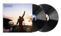 Queen - Made In Heaven (2LP) (Vinyl) (US Import)
