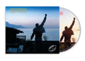 Queen - Made In Heaven (CD) (US Import)