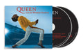 Queen - Live At Wembley '86 (2CD) (CD) (US Import)