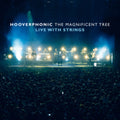 Hooverphonic - Magnificent Tree - Live With Strings (Vinyl) (US Import)