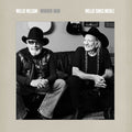 Willie Nelson - Workin Man: Willie Sings Merle (CD)