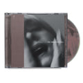 Sunday (1994) - Devotion (CD)