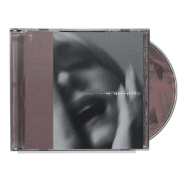 Sunday (1994) - Devotion (CD)
