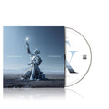 Of Mice & Men - Another Miracle (CD)