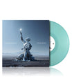 Of Mice & Men - Another Miracle (Transparent Blue Vinyl) (Vinyl) (US Import)