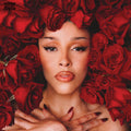 Doja Cat - Vie (X) (2LP) (Vinyl) (US Import)
