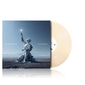 Of Mice & Men - Another Miracle (Us Version) (Bone Vinyl) (I) (Vinyl) (US Import)