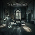 Dream Theater - Parasomnia (Blue Vinyl) (Vinyl) (US Import)