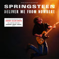 Jeremy Allen White - Springsteen: Deliver Me From Nowhere (OST) (Vinyl) (US Import)