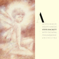 Steve Hackett - Midsummer Night's Dream (CD)