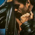 George Michael - Faith (Vinyl) (US Import)