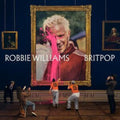 Robbie Williams - Britpop (Vinyl) (US Import)