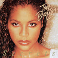 Toni Braxton - Secrets (2LP) (Vinyl) (US Import)