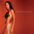 Toni Braxton - Heat (2LP) (Vinyl) (US Import)