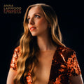 Anna Lapwood - Firedove: The Vinyl Edition (Vinyl) (US Import)