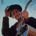 Bob Dylan - Nashville Skyline (140g) (Vinyl) (US Import)