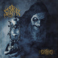Ov Sulfur - Endless (CD) (US Import)