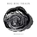 Big Big Train - Woodcut (2CD) (CD)