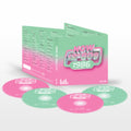 Various Artists - Now 12' 80S: 1986 - Part One (CD)