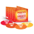 Various Artists - Now That's What I Call Timeless - The Eternal Collection (4CD) (CD) (US Import)