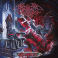 Worm - Necropalace (140g/2LP) (Vinyl) (US Import)