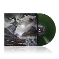 Hellripper - Coronach (Trans. Forest Green Vinyl) (Vinyl) (US Import)