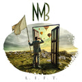 Neal Band Morse - L.I.F.T. (CD)