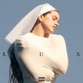 Rosalia - Lux (X) (CD)