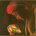 Electric Light Orchestra - Discovery (150g) (Vinyl) (US Import)