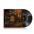 Mayhem - Liturgy Of Death (Booklet) (Us Version) (Vinyl) (US Import)