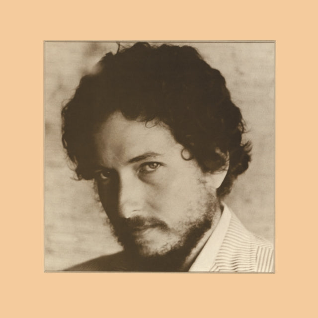 Bob Dylan - New Morning (140g) (Vinyl) (US Import)