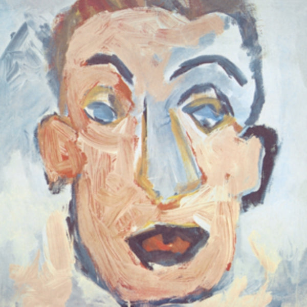 Bob Dylan - Self Portrait (2LP/140g) (Vinyl) (US Import)