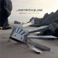 Jamiroquai - High Times: Tour (2LP) (Vinyl) (US Import)