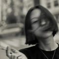 Ekkstacy - Ekkstacy (Vinyl) (US Import)
