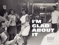 Various Artists - I'm Glad About It: The Legacy Of Gospel Music In Louisville (4CD) (CD)