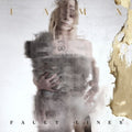 Iamx - Fault LINES2 (CD)