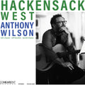 Anthony Wilson - Hackensack West (Vinyl) (US Import)