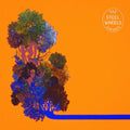 Steel Wheels - Sideways (Vinyl) (US Import)