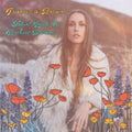 Francesca Brown - Stolen Land & Broken Dreams (Vinyl) (US Import)