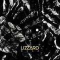 Lizzard - Mesh (Vinyl) (US Import)