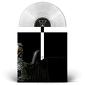 Zeal & Ardor - Greif (Clear Vinyl) (Vinyl) (US Import)