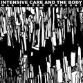 Intensive Care - Was I Good Enough? (Silver Nugget Vinyl) (Vinyl) (US Import)