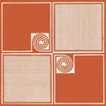 Allah-Las - Worship The Sun (Vinyl) (US Import)