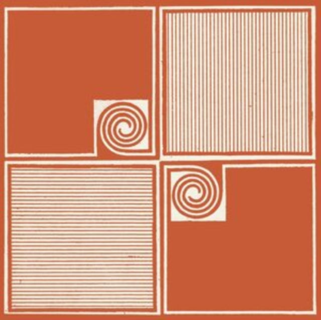 Allah-Las - Worship The Sun (Vinyl) (US Import)