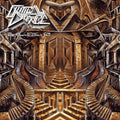 Critical Defiance - Search Won't Fall (Vinyl) (US Import)