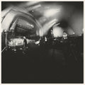 And So I Watch You From Afar - Megafauna (CD)
