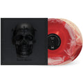 Holyname - Holyname (2LP/Colorway Vinyl) (Vinyl) (US Import)