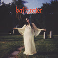Luna Shadows - Bathwater (2LP) (Vinyl) (US Import)