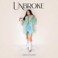 Sara Evans - Unbroke (Vinyl) (US Import)