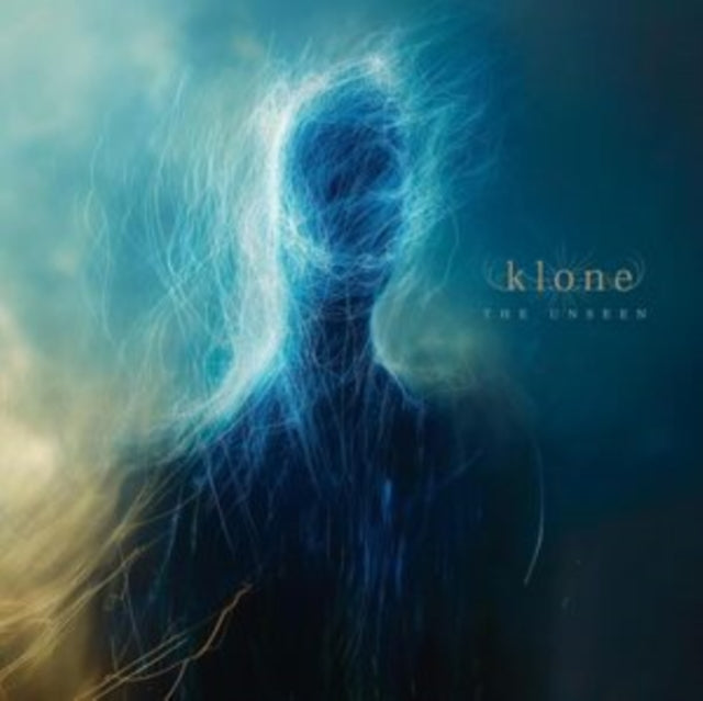 Klone - Unseen (Vinyl) (US Import)